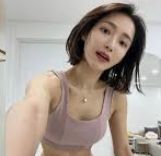 行业守则执行