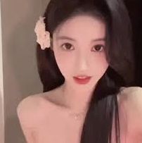 行业认可复查