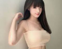 旗舰展示指南